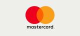 City Possible,Mastercard