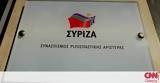 ΣΥΡΙΖΑ, Θυμόμαστε,syriza, thymomaste