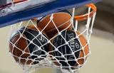 Live, Basket League - 6η Αγωνιστική,Live, Basket League - 6i agonistiki