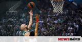 Live Chat Παναθηναϊκός ΟΠΑΠ - Ολυμπιακός, ΟΑΚΑ,Live Chat panathinaikos opap - olybiakos, oaka