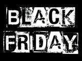 Black Friday … Δευτέρα, Ποια,Black Friday … deftera, poia