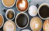 Η επιστημονική εξήγηση για όσους πίνουν σκέτο καφέ – Τι αποκαλύπτει έρευνα,