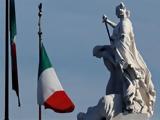Ιταλία, Βρυξέλλες, ϋπολογισμό,italia, vryxelles, ypologismo