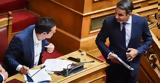 Public Issue, - Τσίπρας, Μητσοτάκης,Public Issue, - tsipras, mitsotakis