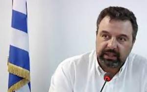 ΕΦΕΤ, Υπουργός Αγροτικής Ανάπτυξης, efet, ypourgos agrotikis anaptyxis