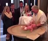 Βάπτιση –, – Video,vaptisi –, – Video