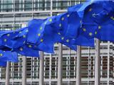 Η ΕΕ συμφώνησε σ' ένα ευρωπαϊκό πλαίσιο ελέγχου των ξένων επενδύσεων,