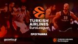 Euroleague,