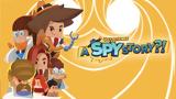 Holy Potatoes A Spy Story Review,
