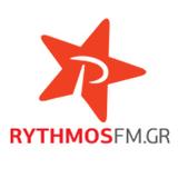 Νέος Ραδιομαραθώνιος, Ρυθμού 949,neos radiomarathonios, rythmou 949