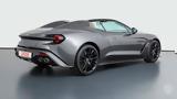 Πωλείται, Aston Martin Vanquish Zagato Speedster, €1 5,poleitai, Aston Martin Vanquish Zagato Speedster, €1 5