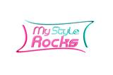 Ουπς Αλλάζει, My Style Rocks,oups allazei, My Style Rocks
