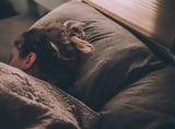 Οι 3 αθώες συνήθειες που επηρεάζουν αρνητικά τον ύπνο σου!!!,