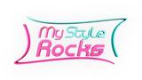My Style Rocks, Αλλάζει,My Style Rocks, allazei