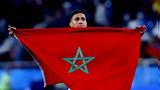 Παγκόσμιο Κύπελλο 2030, Διστακτικό, Μαρόκο, Ισπανία - Πορτογαλία,pagkosmio kypello 2030, distaktiko, maroko, ispania - portogalia