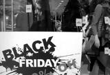 Black Friday, Πάτρα - Περιμένουν,Black Friday, patra - perimenoun