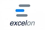 Excelon, FinTech Startup,Blockchain