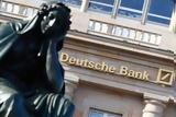 Deutsche Bank, ΤτΕ,Deutsche Bank, tte
