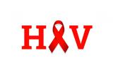 Αυξητική, HIV, 50-64,afxitiki, HIV, 50-64