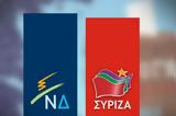 Μειώνεται, ΣΥΡΙΖΑ,meionetai, syriza