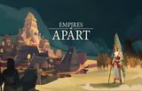 Empires Apart Review,