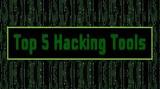 Τα 6 καλύτερα sites για να μάθετε νόμιμο hacking,
