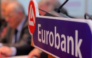 Eurobank – Grivallia