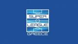 Super League, Κυριακής,Super League, kyriakis