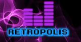 Στηρίζουμε Retropolis - Όλοι, LIVE,stirizoume Retropolis - oloi, LIVE