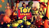 Κιάνου Ριβς, Toy Story 4,kianou rivs, Toy Story 4