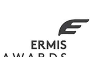 Απάντηση ΕΔΕΕ, Ogilvy, Ermis Awards, apantisi edee, Ogilvy, Ermis Awards