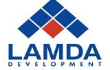 Lamda Development, Ελληνικό,Lamda Development, elliniko