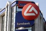 Eurobank,