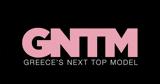 GNTM – Τελικός, Αυτή, Live… Εικόνα,GNTM – telikos, afti, Live… eikona