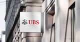 UBS, Ρευστοποιεί,UBS, refstopoiei