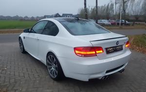 €23 000, BMW M3