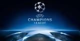 Champions League, Αποτελέσματα, Βαθμολογίες, 5ης Αγωνιστικής - Ποιοι,Champions League, apotelesmata, vathmologies, 5is agonistikis - poioi