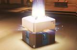Loot Boxes,