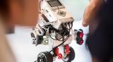 Παράταση, 1ο Πανελλήνιο Διαγωνισμό Εκπαιδευτικής Ρομποτικής Ανοιχτών Τεχνολογιών,paratasi, 1o panellinio diagonismo ekpaideftikis robotikis anoichton technologion