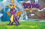 Spyro Reignited Trilogy Review,