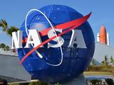 Πρώτη, Ελληνικού Διαστημικού Οργανισμού, NASA,proti, ellinikou diastimikou organismou, NASA