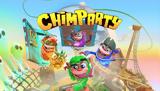 Chimparty,