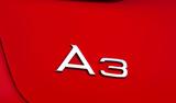 Audi,A3 Liftback Coupe