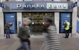 Απαγγελία, Danske Bank, 200,apangelia, Danske Bank, 200