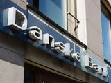 Απαγγελία, Danske Bank,apangelia, Danske Bank