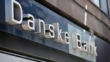 Δανία, Κατηγορίες, Danske Bank,dania, katigories, Danske Bank