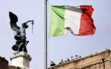 Ιταλία, Διεθνές Σύμφωνο, Μετανάστευση,italia, diethnes symfono, metanastefsi