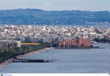 Ξενοδοχείο, Θεσσαλονίκη, Άραβες, PIMA Group,xenodocheio, thessaloniki, araves, PIMA Group