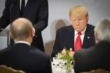 G20, Όλοι, Τραμπ – Ανησυχία,G20, oloi, trab – anisychia