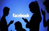 Facebook – Ομαδική, ΗΠΑ,Facebook – omadiki, ipa
